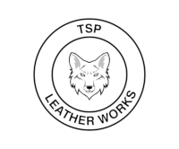 TSP Leather Works