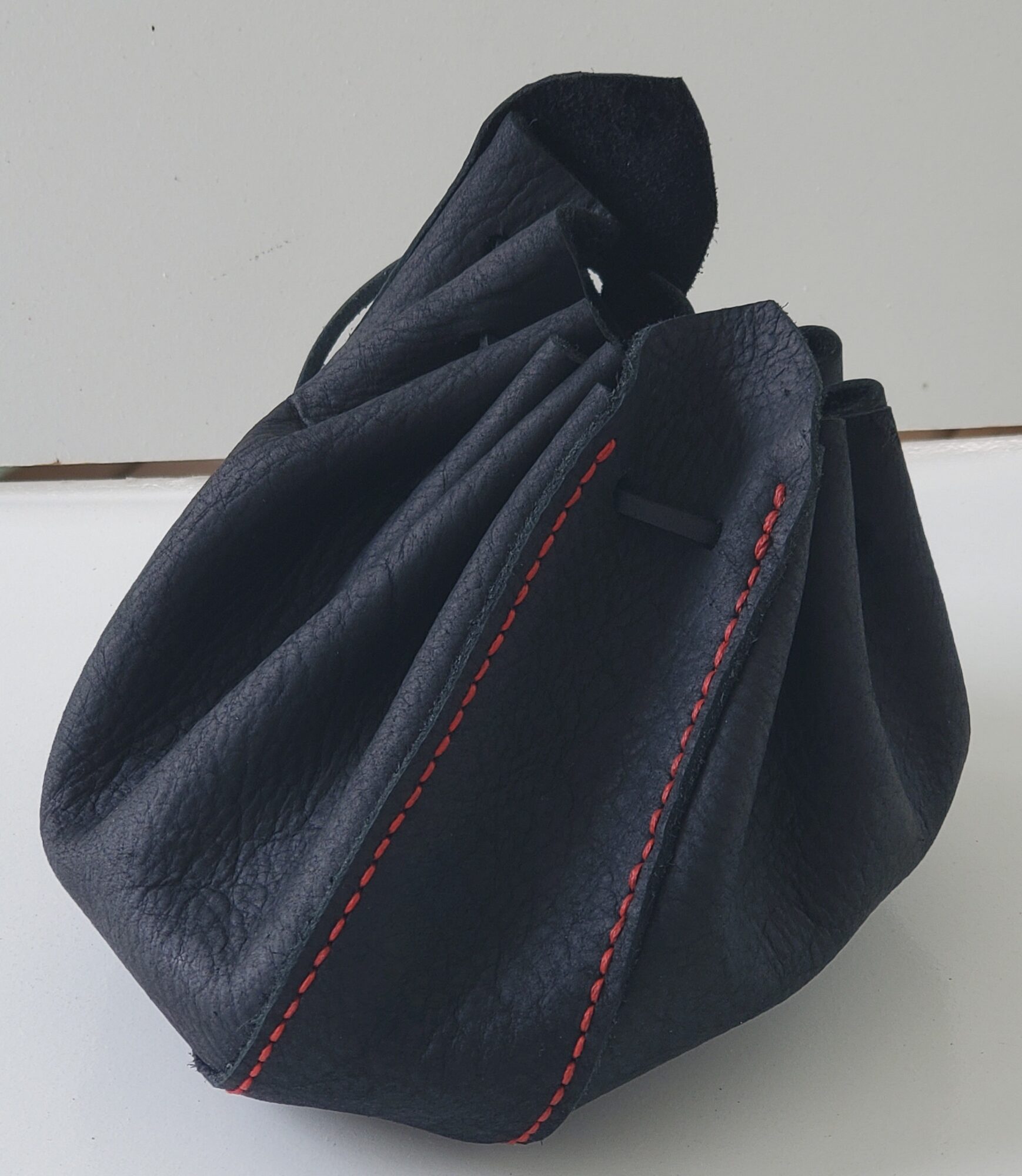 Viking bag 2