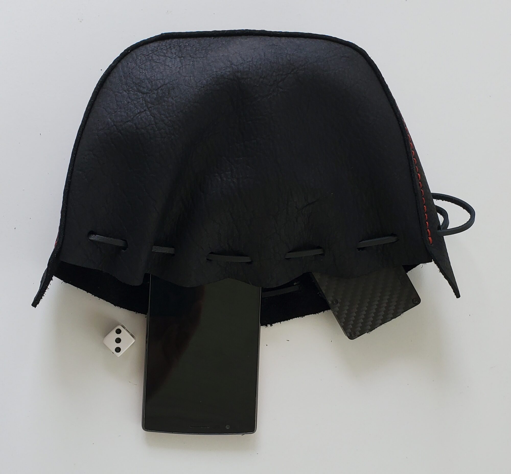 Viking bag 3