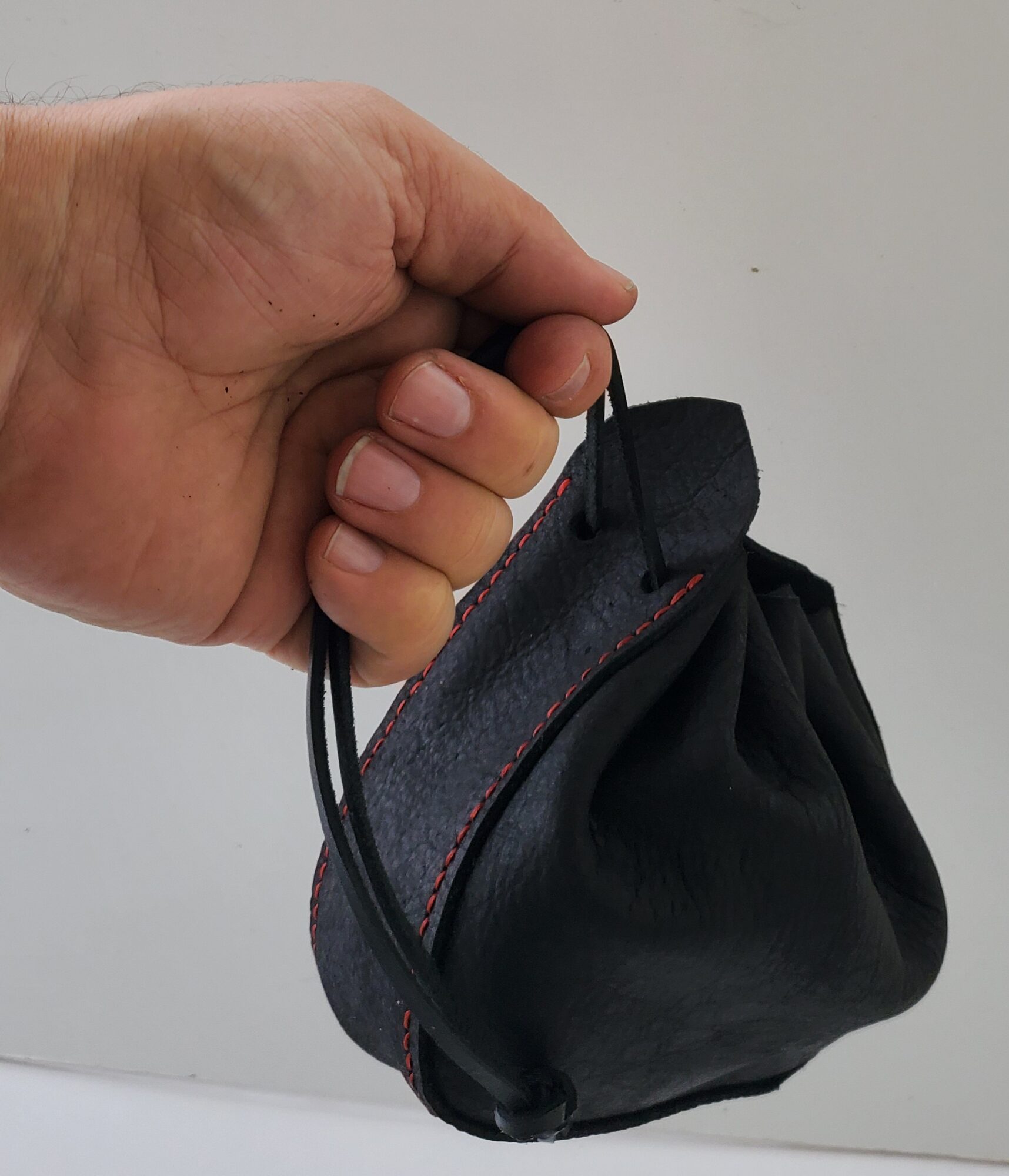 Viking bag 4