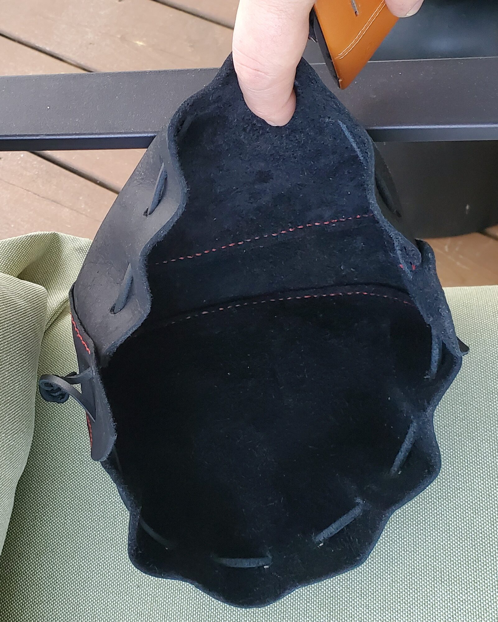 Viking bag 5