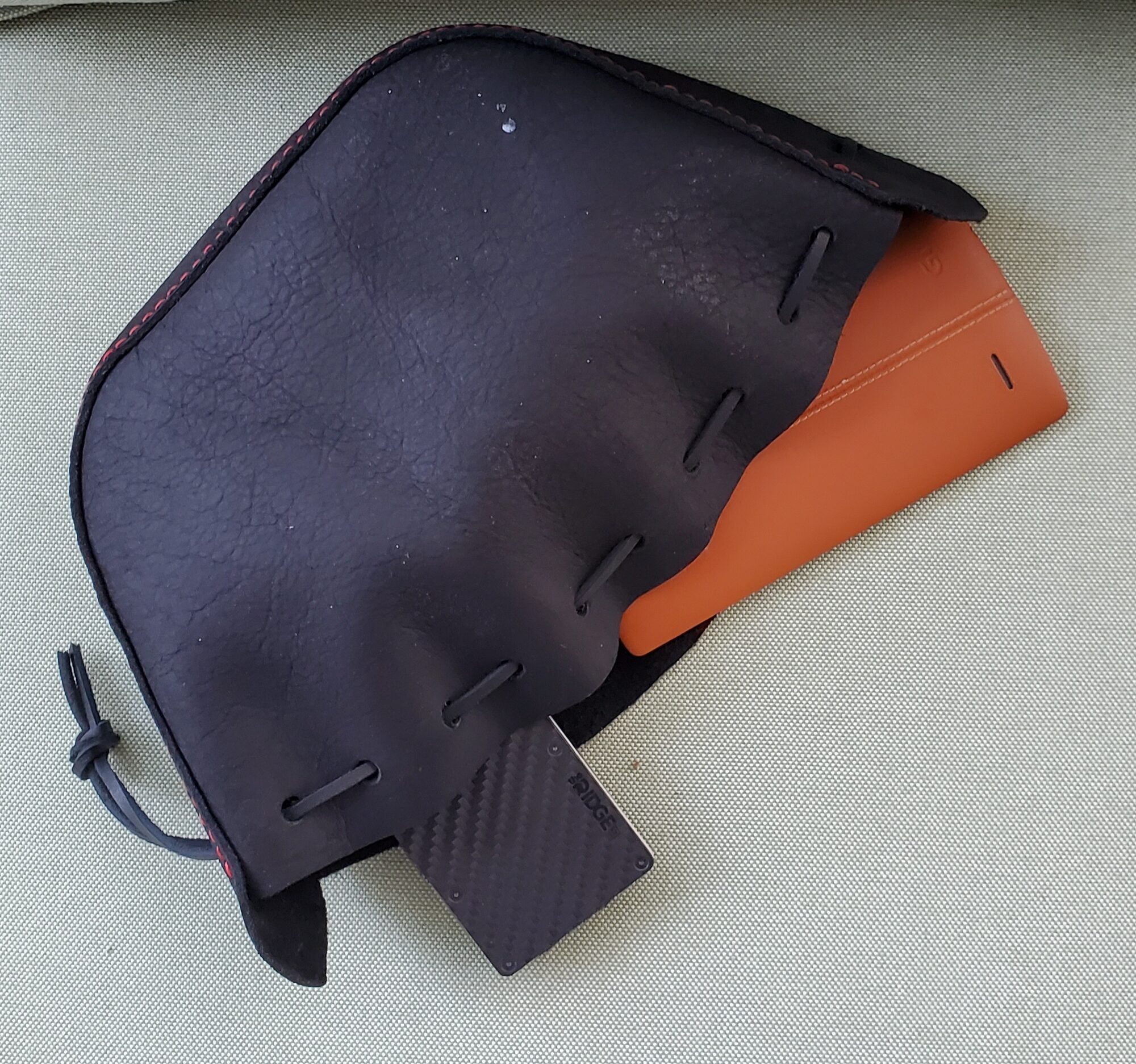 Viking bag 6
