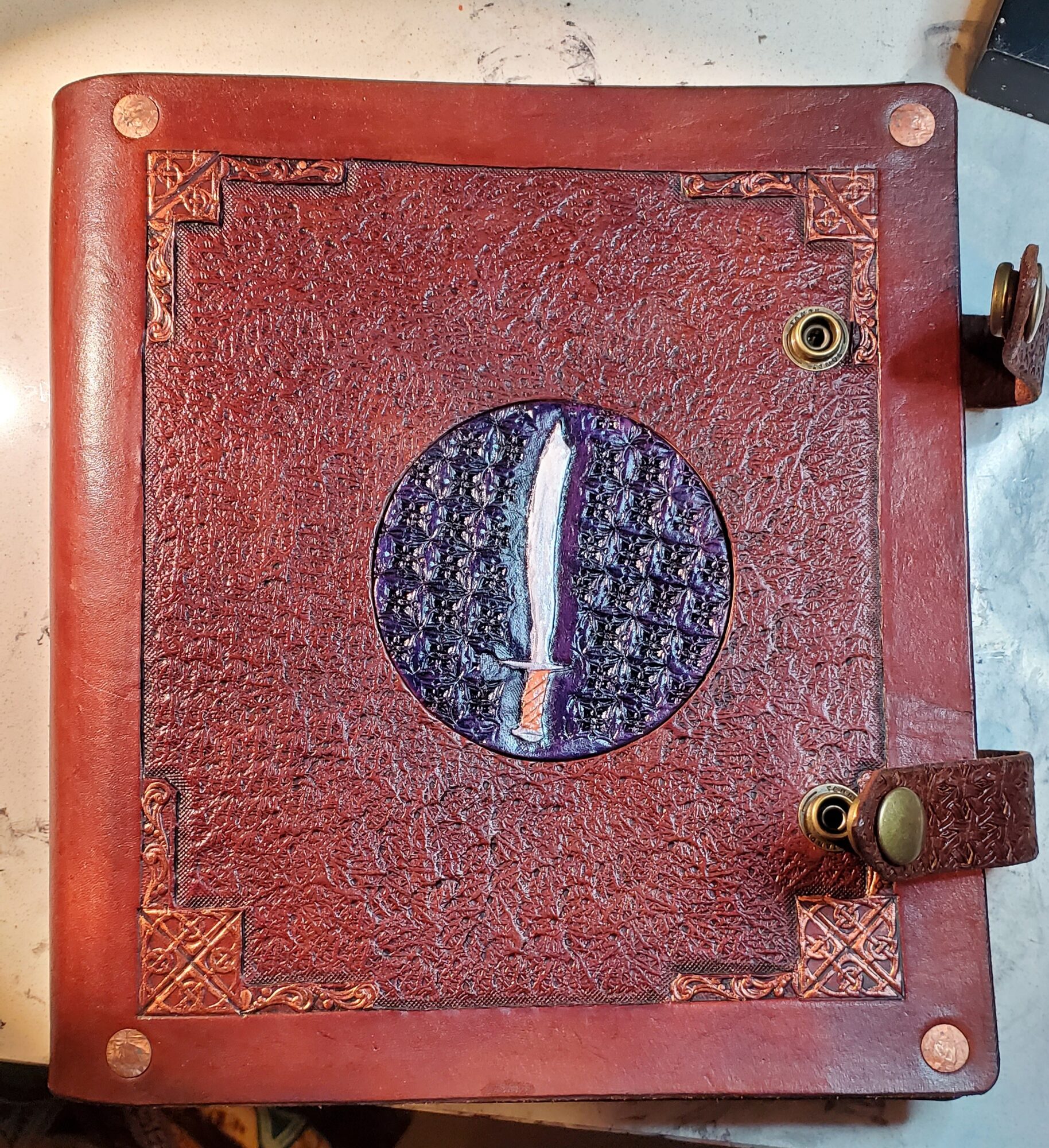 image from D&D gear