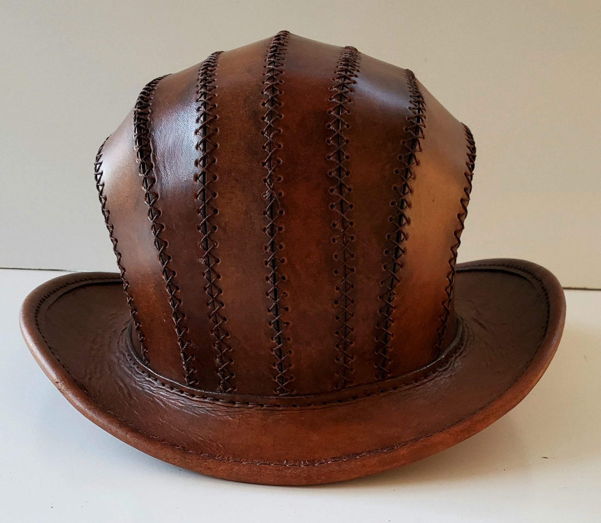 image from Hats