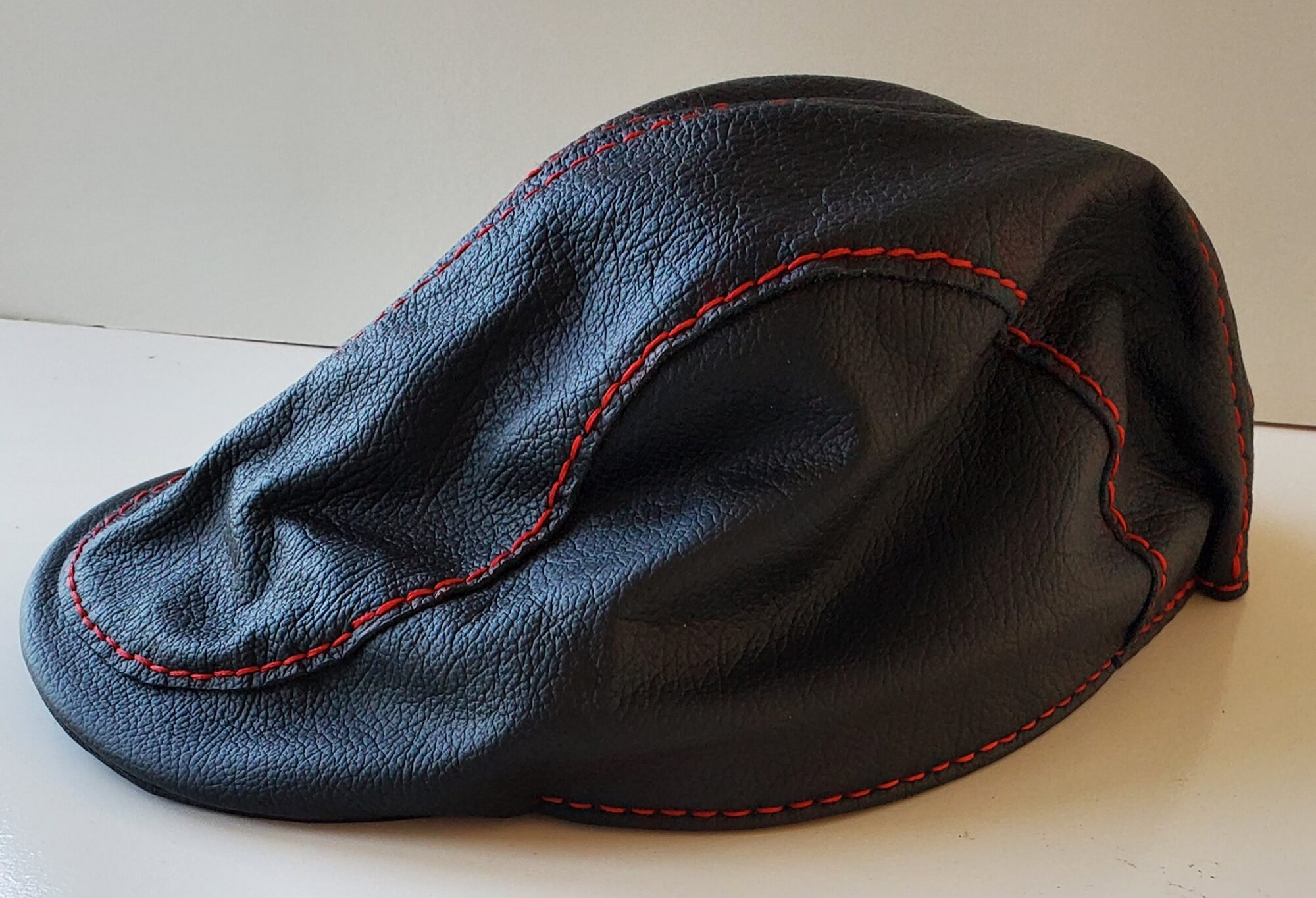 image from Flat cap