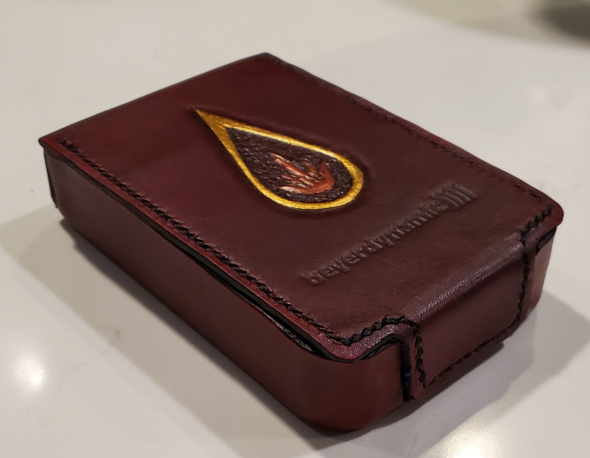 image from Headphones case